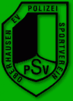 PSV Oberhausen Abteilung Judo